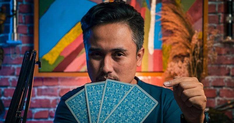 Instagram.com/_dennydarko_